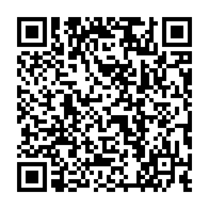 Unduh Aplikasi Permainan